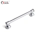 Chrome Drawer Handles